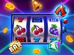 Pengalaman bermain taruhan olahraga dan casino di puritogel dengan kualitas tinggi dan mobile friendly