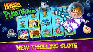 Pengalaman bermain Live Casino interaktif di puritogel dengan kualitas tinggi dan mobile friendly